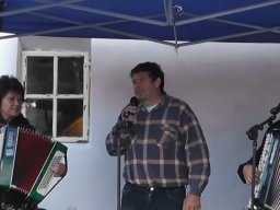 svatovaclav_2015 35